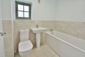 Photo 19- click for photo gallery